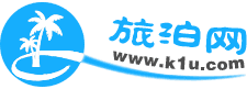 网站logo